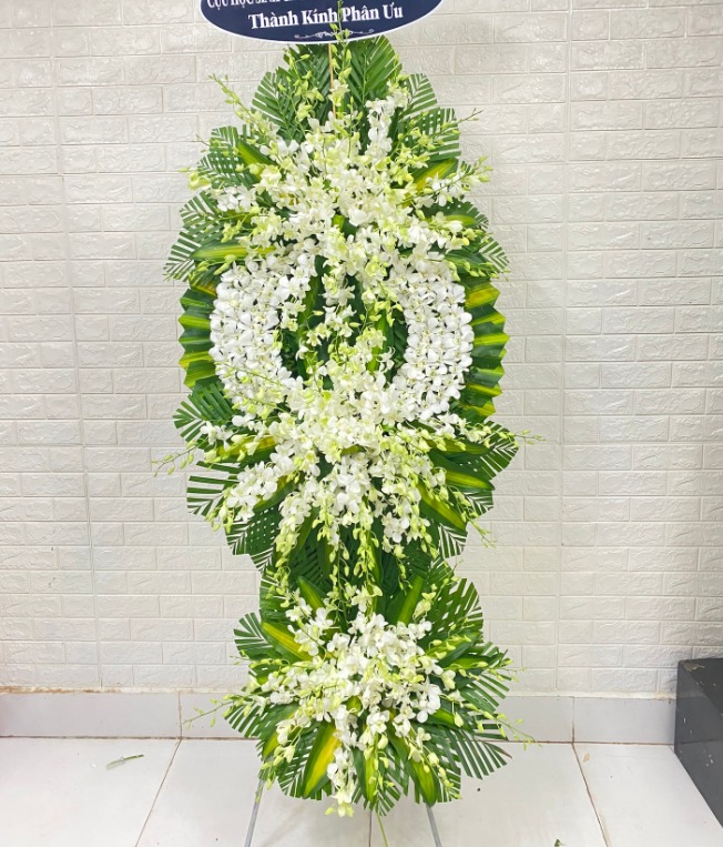 Cửa hàng Hoa tươi Hà Đông uy tín
