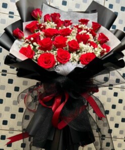 NB181