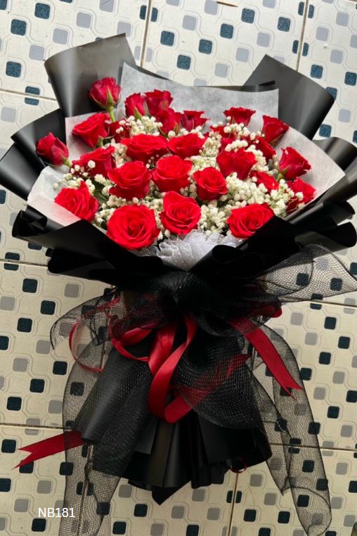 NB181 NB181